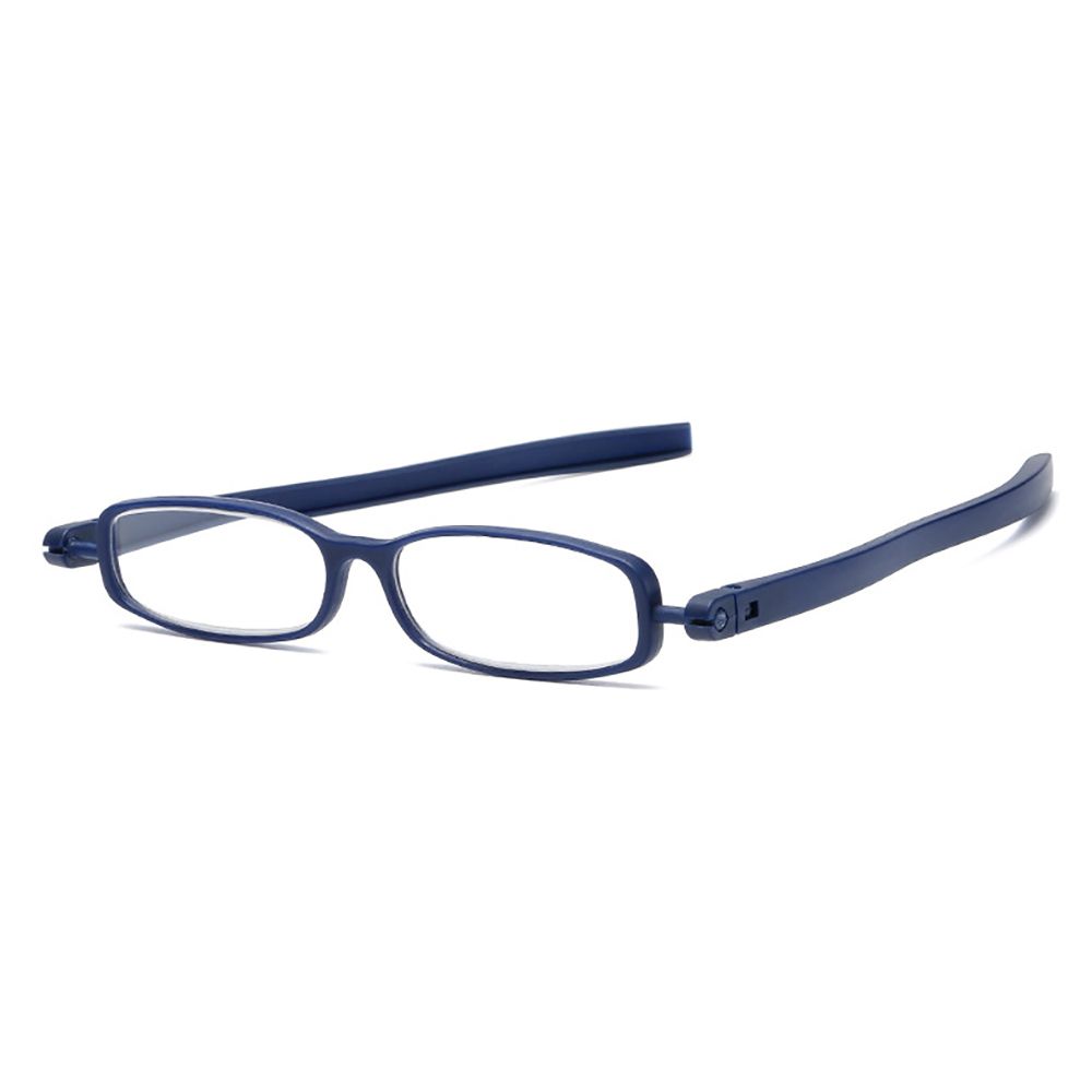 Eyeglasses Female Hyperopia Eyewear Glasses Presbyopic Glasses Reading Glasses Computer Glasses