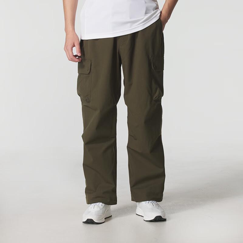 Under Armour Men s Sports Lifestyle Pants XL