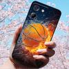 For Xiaomi Poco M7 Pro 5G 6.67"Cases Bumper Silicone TPU Fashion Back Cover Cases For Poco M7 Pro 5G Protective TPU Coque M7Pro