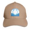 Madeon Baseball Cap Lightweight Packable Gift For Him Her Casual Daily Wear