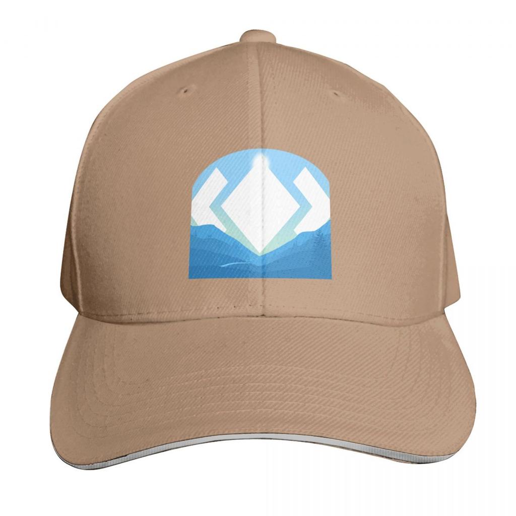 Madeon Baseball Cap Lightweight Packable Gift For Him Her Casual Daily Wear