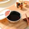 304 Stainless Steel Sauce Cup Easy Clean Dipping Dish New Storage Containers  Food Storage
