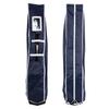 Golf Bag Cover Foldable Waterproof Club Rain