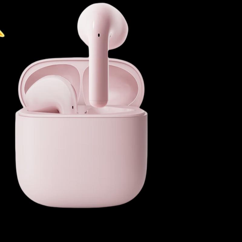 

Edifier X1 Evo True Wireless Bluetooth Earbuds