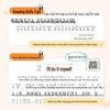 Primary School Chinese Reading Comprehension Training