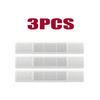 Anti-Direct Blowing Air Conditioning Wind Deflector Wall-Mounted Outlet Baffle Hanging Conditioning Guide Cover