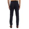 BOSS Men's C-Genius Trousers