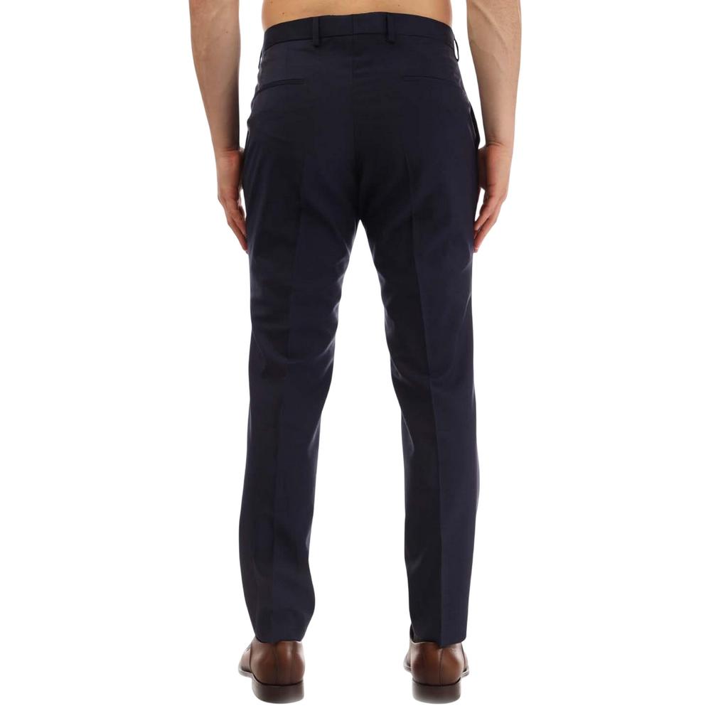 BOSS Men's C-Genius Trousers