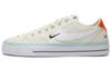 Court Legacy Cnvs Creamyellow DJ5207-113