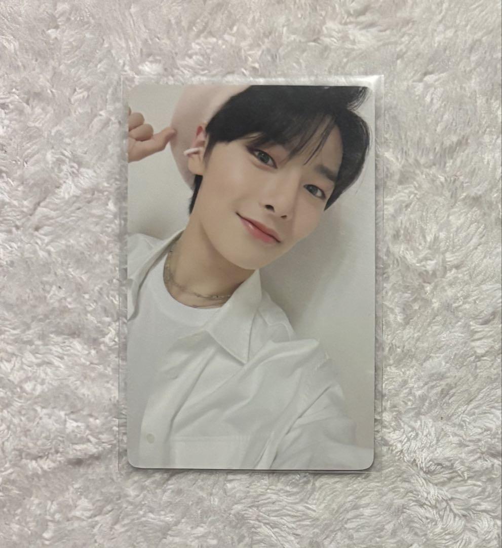 

[USED] Stray Kids noeasy withfans yonton aien