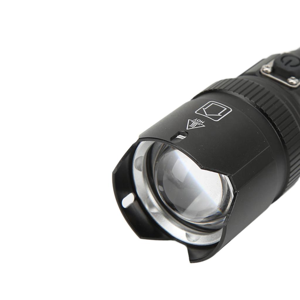 Brass Heavy Duty Rear Axle Adapters Counterweight for Axial Scx10 II 90046 1/10 RC Car