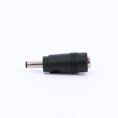 Female To  Male DC for ASUS Ultrabook 5.5*2.1mm To 4.0*1.35mm Converter Laptop Adapter Connector Power Charger