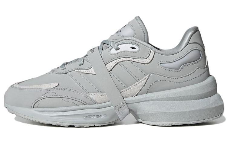 Adidas Originals Zentic Women s GY4129 36