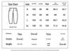 Women's High-Waist Tapered Casual Pants