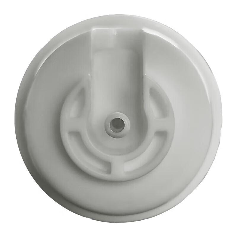 Songrun Quick Connect RO Water Filter Cartridge