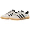 Bad Bunny X Adidas Originals GAZELLE Indoor Sneakers IF9735