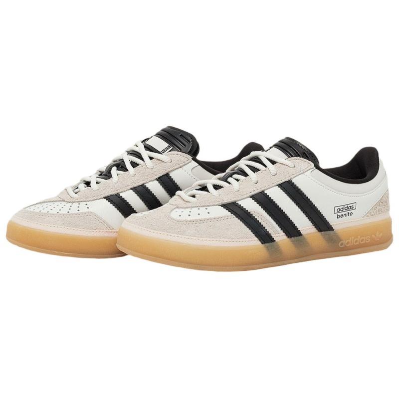 Bad Bunny X Adidas Originals GAZELLE Indoor Sneakers IF9735