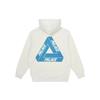 Palace Reacto Tri Ferg Hood P24CS082