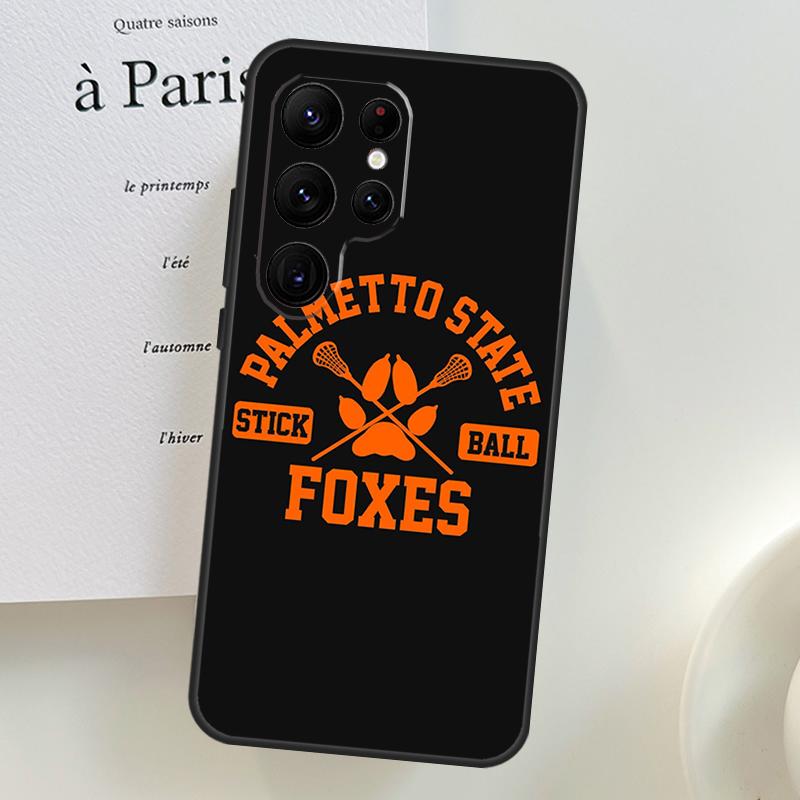 

Andreil Все для игры Чехол Palmetto Для Samsung Galaxy S26 Ultra S24 S23 S22 S21 S25 Ultra S10 S20 Plus S25 FE Чехол для телефона Galaxy S23Ultra