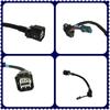 Torque Sensor Electronic Power Direction Angle Sensor EPS sensor For Geely Emgrand GT GC9