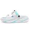 Men's Sandals Outdoor Slippers Beach Comfortable Slides Soft Clogs Men Casual Shoes Water Shoes Men Women Beach Sandals