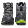 Scarpa Альпинистские ботинки ZG Lite GTX