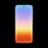 HUAWEI Pura 90 Pro Max Smartphone (CN version)