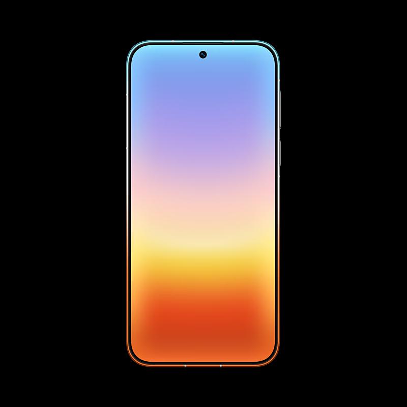HUAWEI Pura 90 Pro Max Smartphone (CN version)