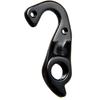 Schaltauge für Cube Axial WLS Attain Agree C:62 Pro/SL (#10151 151) Ausfall