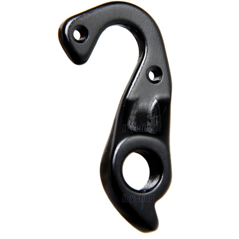 Schaltauge für Cube Axial WLS Attain Agree C:62 Pro/SL (#10151 151) Ausfall
