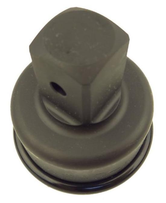 FPC Impact Adapter WSAD-806
