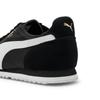 Puma Official Roma Og Nylon