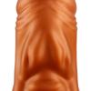 Huge Anal Plug God Strong Butt Plug Dildo with Suction Cup Anal Dildos for Women Men Sex Tool Gay Bdsm Adult Supplies 18+ G Spot Clitoris Stimulator