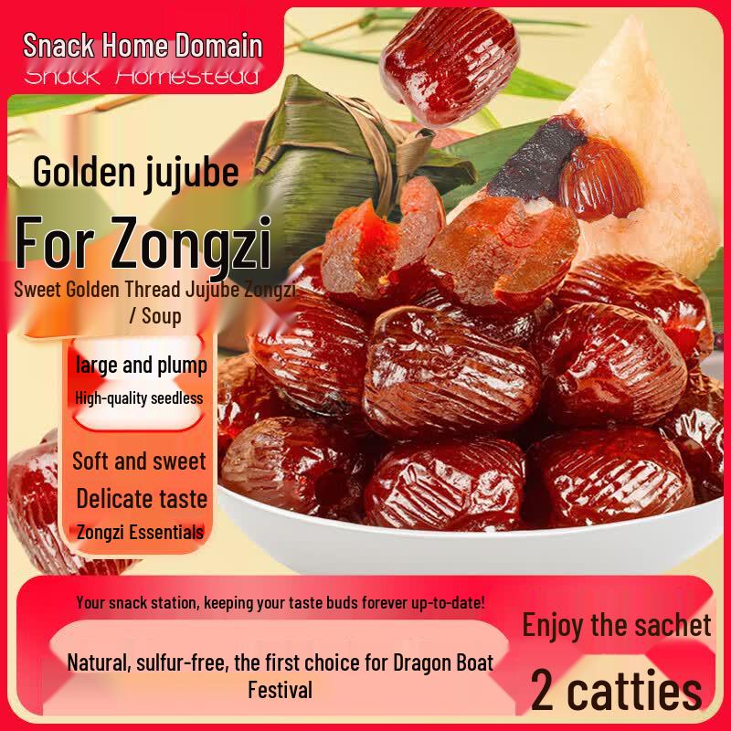 Snack Home Zone Assorted Dried Fruits & Snacks