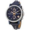 Fossil ES4113 Origineel Boyfriend Dameshorloge