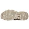 Anta Player 3 Low Basketball Shoes Men Sneakers Linen-Gray 912031657-3