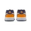 Nike Force 1 Low SE TD 'Clownfish' FJ4657-800