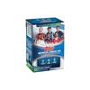 2025-26 Topps UEFA Club Competition Football - Factory Sealed - Value Box