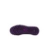 Nike Jr. Mercurial Superfly 10 Academy Kylian Mbappé Grand Purple Pale Ivory HF3420-500