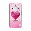 Shockproof Phone Case For Honor X9c Smart Case Cover Honor X60 Fundas Soft Black Silicone Protective Shell For Honor X9c Smart
