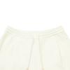 Li Ning Kung Fu Series Straight Loose Simple Casual Pants Women bottoms AKLW286-1