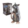 Statuette - Noble Collection - Harry Potter - Scabbers - 13 Cm - Decorative Objects