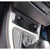 Halkfri Insats för Mugghållare för BMW E90 E91 E92 E93, Ersättningsmugghållare för Mittkonsolen fram för 3-serie 2005-2012
