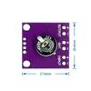 Boost Charger Step Up Boost Charger Buck Converter Buck Converter Module  Low Power Applications