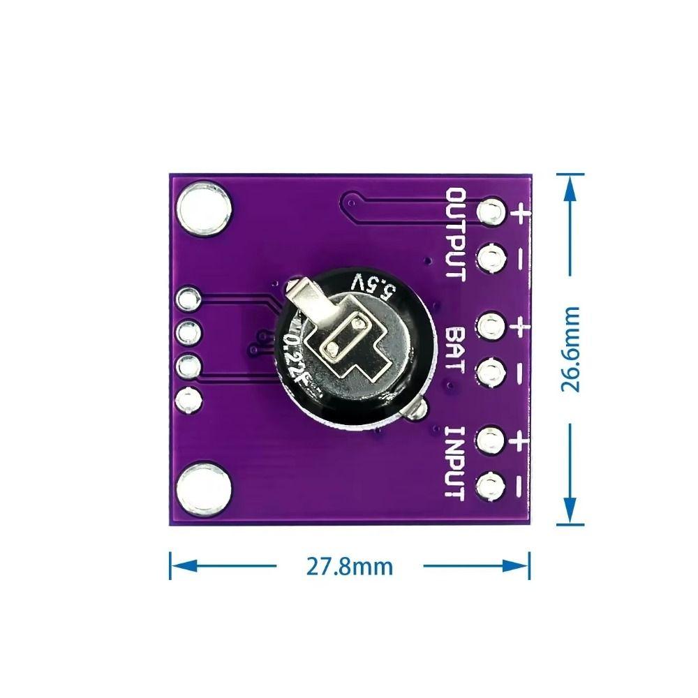Boost Charger Step Up Boost Charger Buck Converter Buck Converter Module Low Power Applications
