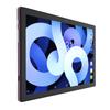 Tablet PC 10.1in 7000mAh 8GB RAM 128GB ROM 8MP Front 16MP Rear 1920x1200 IPS Bluetooth 5.0 Tablet