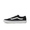 Old Skool Dx Klassische Vielseitige Low-Top Skate Schuhe Unisex Sneakers Schwarz 556436-0001