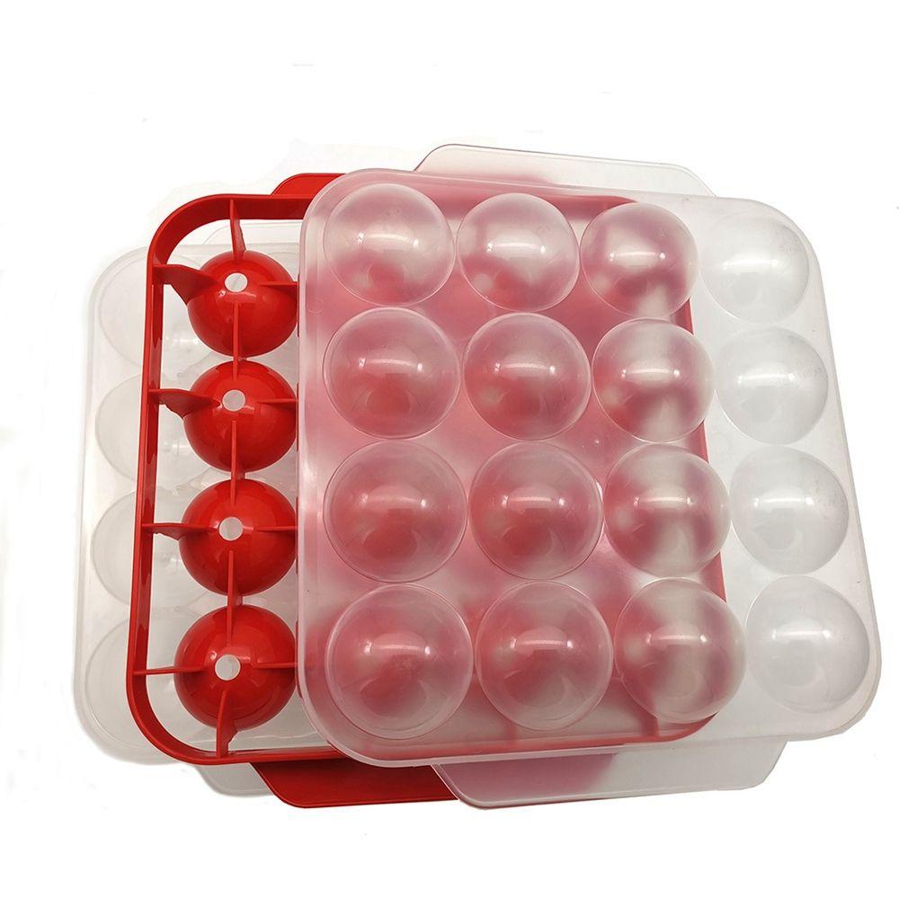 Stuffing Food Fish Ball Household Kitchen Gadgets Meatball Mold Kitchen Accessories Meatball Maker