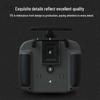Jumper T15 ELRS 2.4G Hall FPV Drone Remote Controller (CN Version)