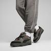 Puma X STAPLE 180 Sneakers da Skate Collaborazione Puma Nero 22.5cm 396309 03